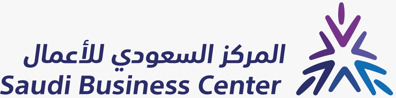 Saudi Business Center